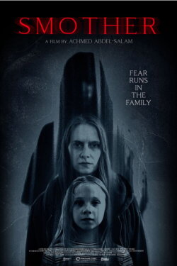 Smother (2023) Smother (2023)