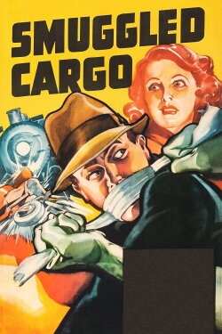 Smuggled Cargo (1939) Smuggled Cargo (1939)