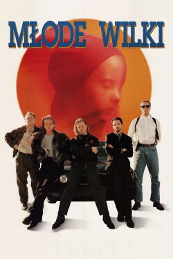 Smugglers (1996) Smugglers (1996)