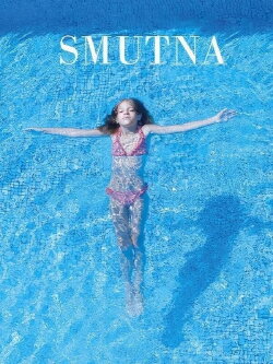Smutna (2009) Smutna (2009)