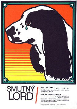 Smutný lord (1970) Smutný lord (1970)