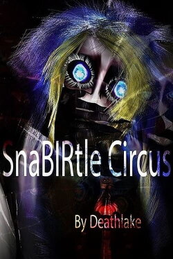 SnaBIRtle Circus (2018) SnaBIRtle Circus (2018)