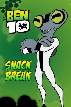 Snack Break (2008) Snack Break (2008)