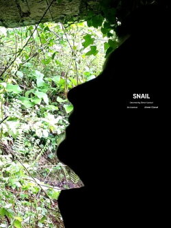 Snail (2022)
