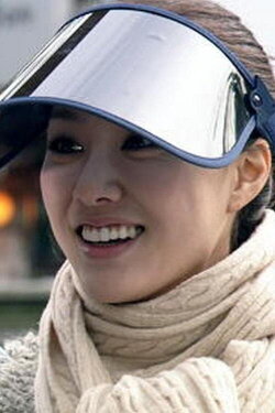 Snail Gosiwon (2010)