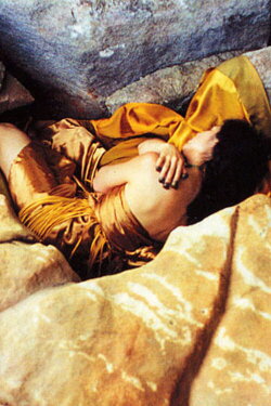 Snailfingers (1999) Snailfingers (1999)