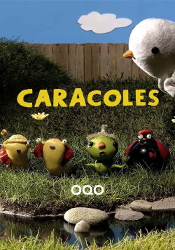 Snails (2010)