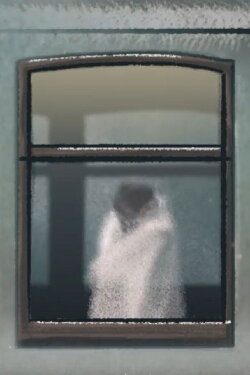 Snails in a Telephone Booth (2023)
