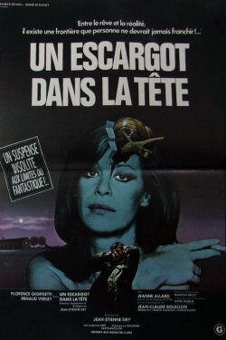 Snails in the Head (1980) Snails in the Head (1980)