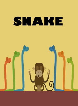 Snake (2018) Snake (2018)