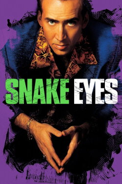 Snake Eyes (1998) Snake Eyes (1998)