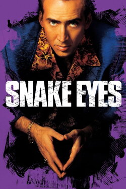 Snake Eyes (1998) Snake Eyes (1998)