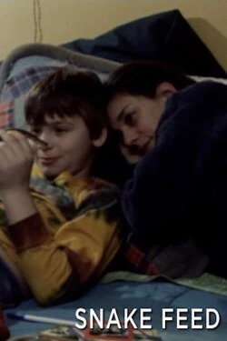Snake Feed (1997) Snake Feed (1997)