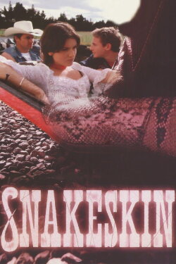 Snakeskin (2001) Snakeskin (2001)