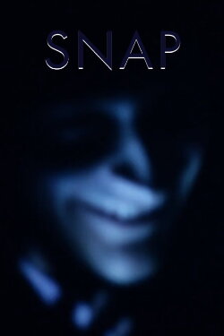 Snap (2012) Snap (2012)