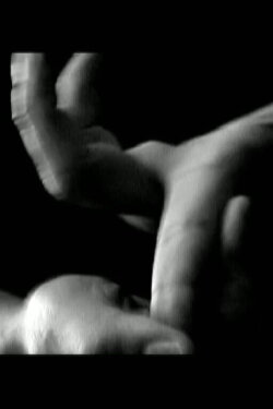 Snap (2006)