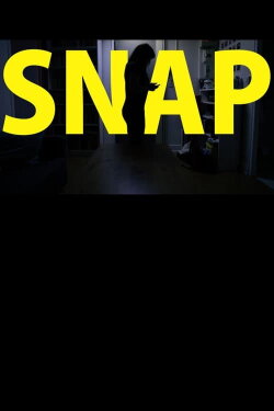 SNAP (2015)