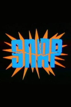 Snap (1994) Snap (1994)