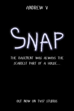 Snap - A Horror Short Film (2023) Snap - A Horror Short Film (2023)