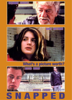 Snapped (1998)
