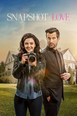 Snapshot of Love (2022) Snapshot of Love (2022)