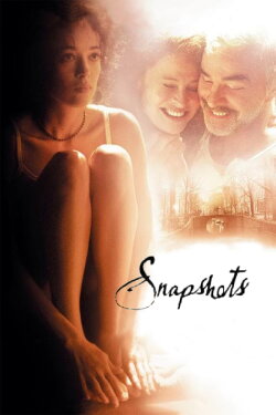 Snapshots (2002) Snapshots (2002)