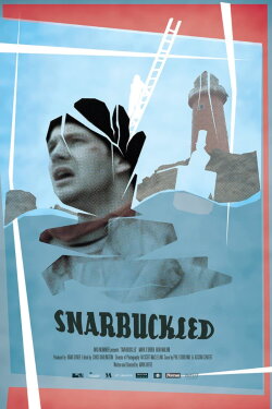 Snarbuckled (2010) Snarbuckled (2010)