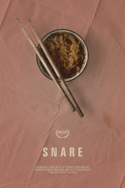 Snare (2019) Snare (2019)