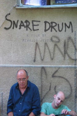 Snare Drum (2008) Snare Drum (2008)