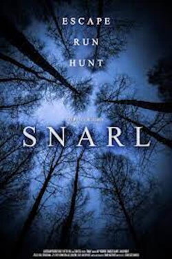 Snarl (2019)