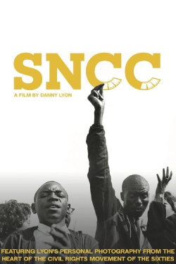 SNCC (2020)