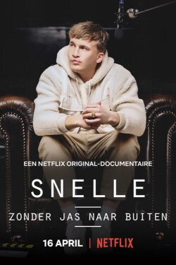 Snelle: Without a Coat (2021) Snelle: Without a Coat (2021)