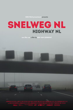 Snelweg NL (2019) Snelweg NL (2019)
