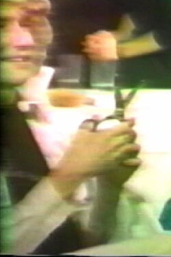 Snip, Snip (1981)