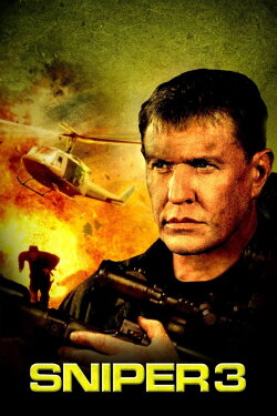 Sniper 3 (2004) Sniper 3 (2004)