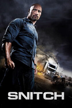 Snitch (2013) Snitch (2013)