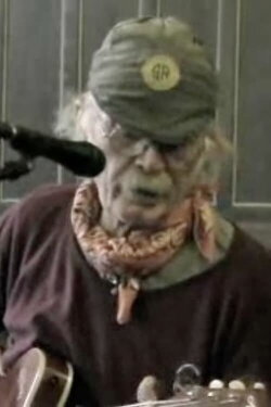 Snock 'N Roll: Adventures With Michael Hurley (2009) Snock 'N Roll: Adventures With Michael Hurley (2009)