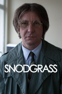 Snodgrass (2013) Snodgrass (2013)