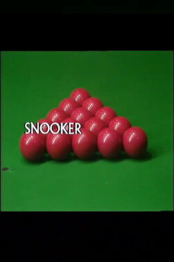 Snooker (1975)