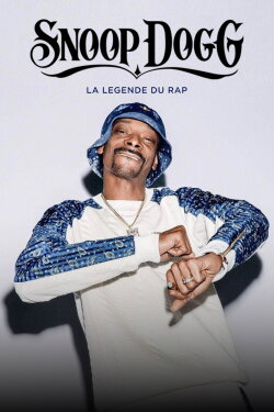 Snoop Dogg - The Doggfather (2021)