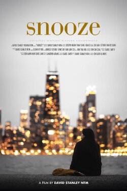 Snooze (2024)