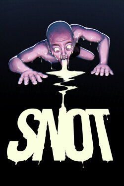 SNOT (2024)