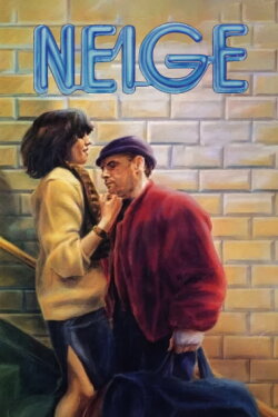 Snow (1981) Snow (1981)