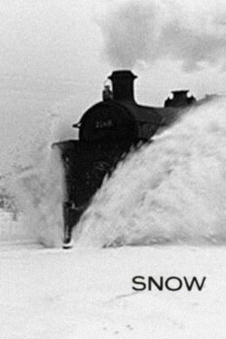 Snow (1963)