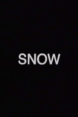 Snow (1971)