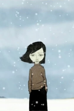 Snow Angel (2008) Snow Angel (2008)