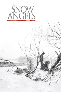 Snow Angels (2007) Snow Angels (2007)