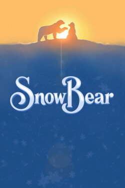Snow Bear (2024) Snow Bear (2024)