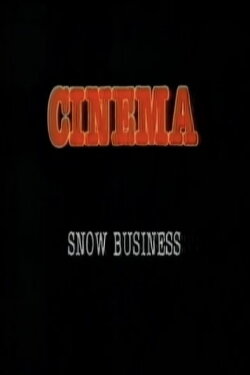 Snow Business (1983) Snow Business (1983)