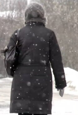 Snow (2011) Snow (2011)
